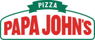 Papa John’s Bolivia | Mejores Ingredientes, Mejor Pizza