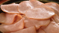 bacon