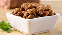 italian sausage