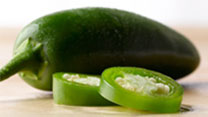 jalapeno pepper