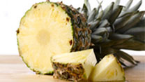 pineaple