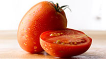 tomato